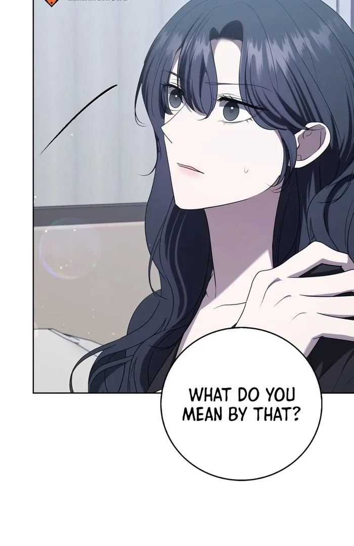 The Male Lead’s Boyfriend is Obsessed With Me Chapter 69 – Page 26