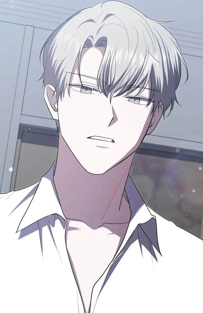 The Male Lead’s Boyfriend is Obsessed With Me Chapter 69 – Page 28