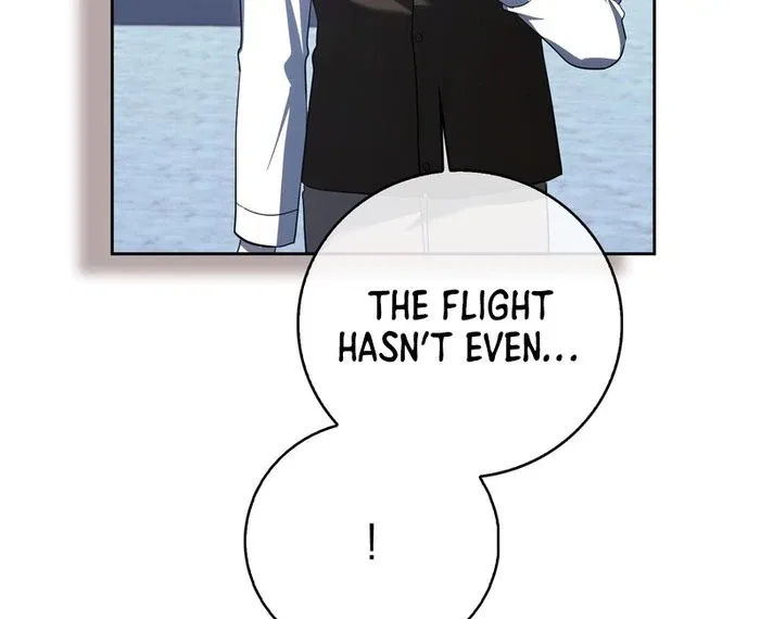 The Male Lead’s Boyfriend is Obsessed With Me Chapter 69 – Page 34