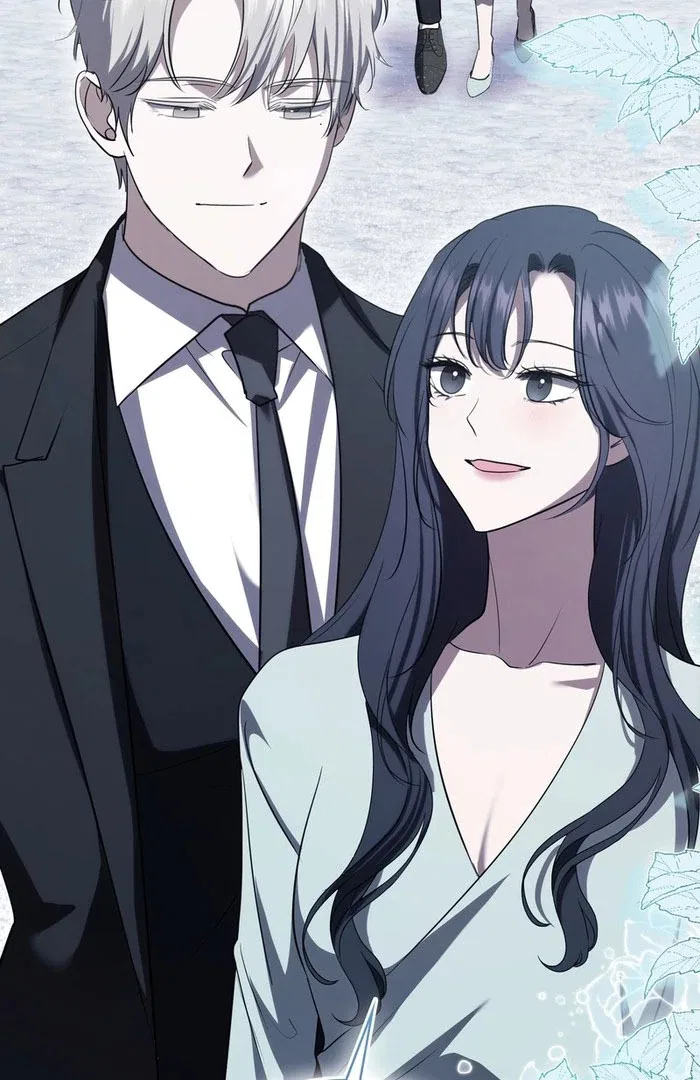 The Male Lead’s Boyfriend is Obsessed With Me Chapter 69 – Page 37