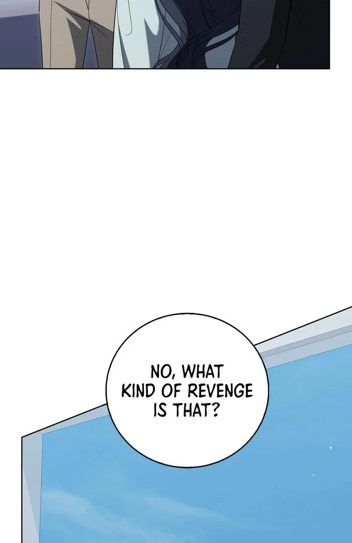 The Male Lead’s Boyfriend is Obsessed With Me Chapter 69 – Page 41