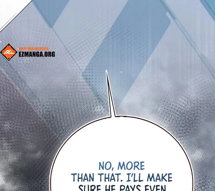 The Male Lead’s Boyfriend is Obsessed With Me Chapter 69 – Page 44