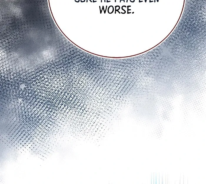 The Male Lead’s Boyfriend is Obsessed With Me Chapter 69 – Page 45