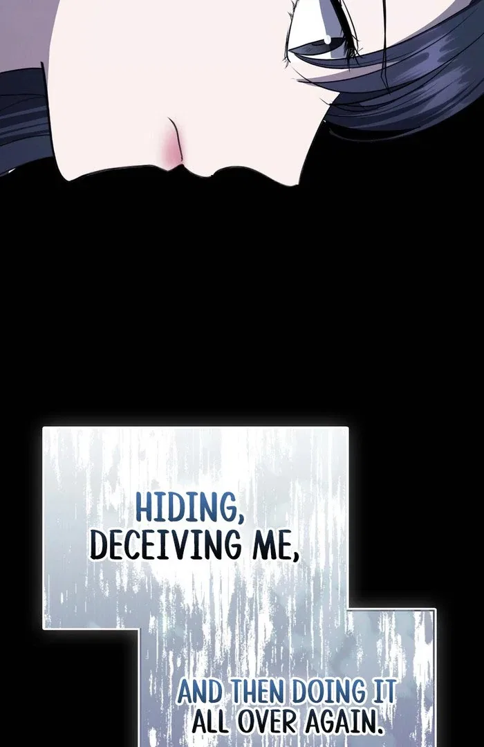 The Male Lead’s Boyfriend is Obsessed With Me Chapter 69 – Page 47