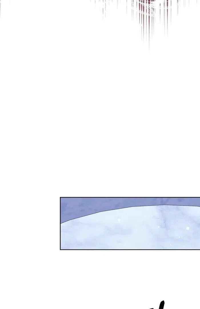 The Male Lead’s Boyfriend is Obsessed With Me Chapter 69 – Page 50