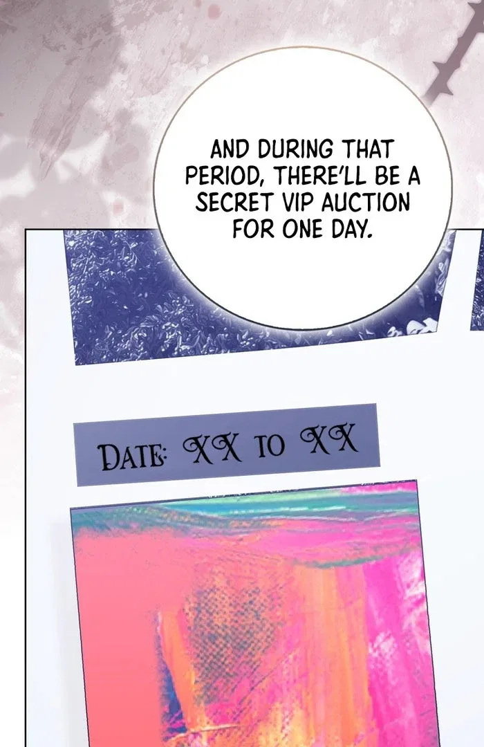 The Male Lead’s Boyfriend is Obsessed With Me Chapter 69 – Page 54