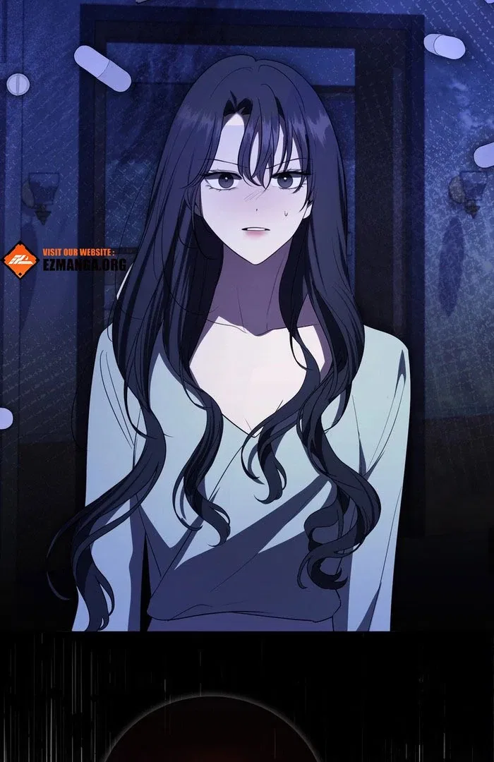 The Male Lead’s Boyfriend is Obsessed With Me Chapter 69 – Page 59