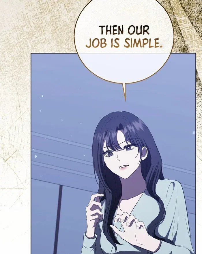 The Male Lead’s Boyfriend is Obsessed With Me Chapter 69 – Page 61