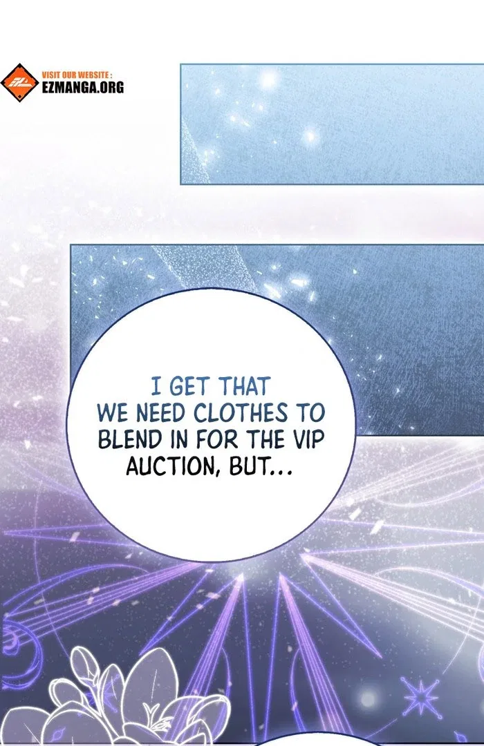 The Male Lead’s Boyfriend is Obsessed With Me Chapter 69 – Page 65