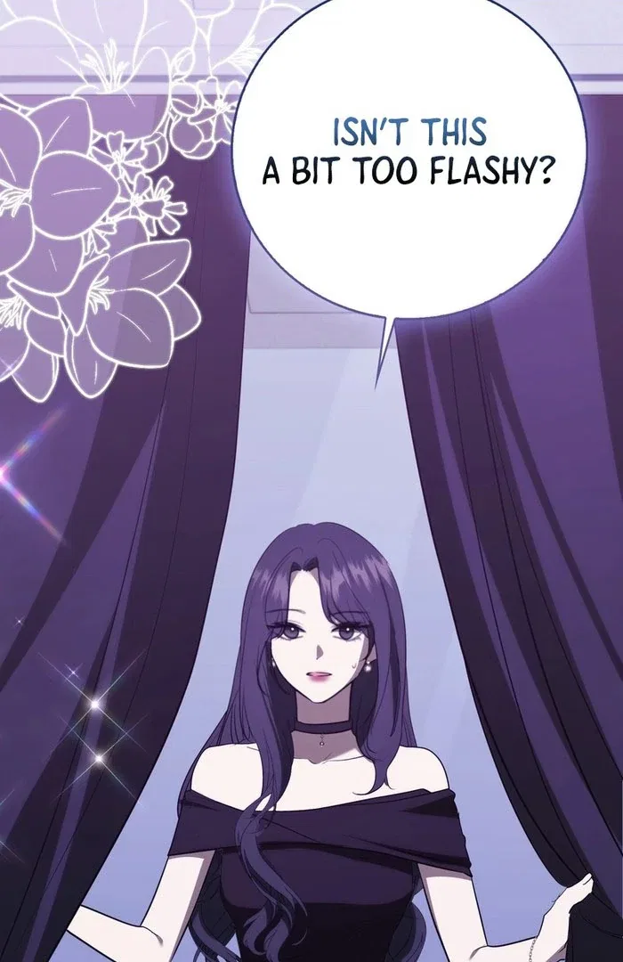 The Male Lead’s Boyfriend is Obsessed With Me Chapter 69 – Page 66