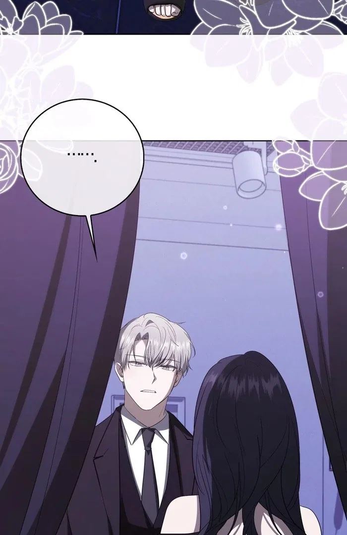 The Male Lead’s Boyfriend is Obsessed With Me Chapter 69 – Page 68