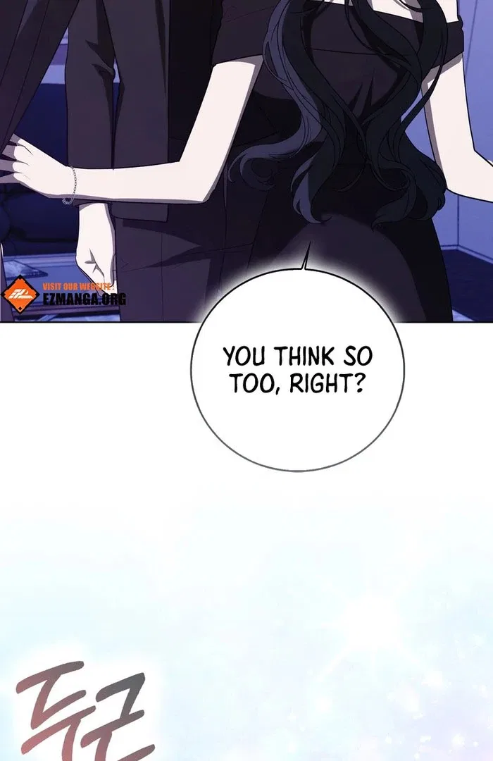 The Male Lead’s Boyfriend is Obsessed With Me Chapter 69 – Page 69