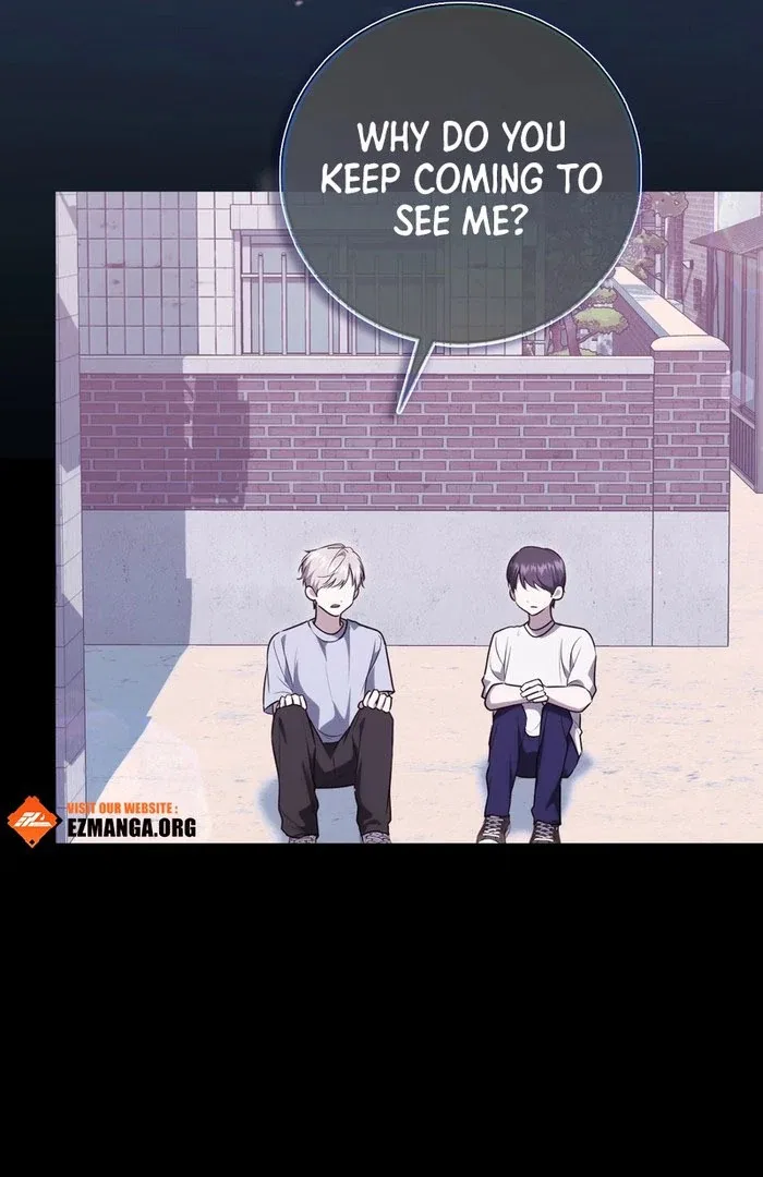 The Male Lead’s Boyfriend is Obsessed With Me Chapter 69 – Page 73