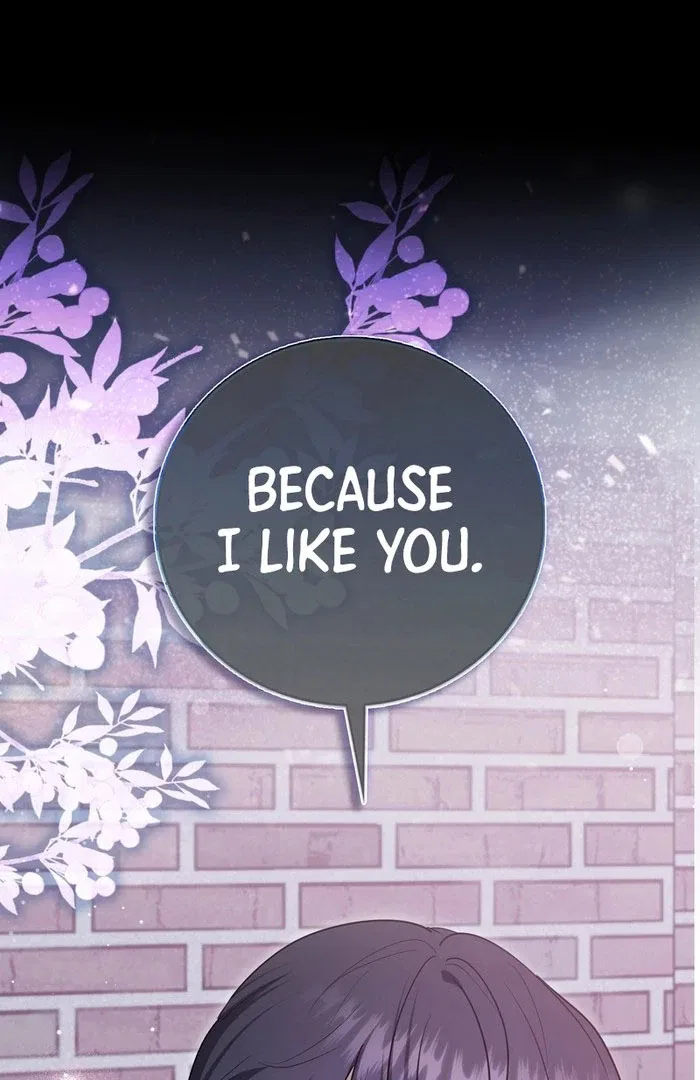 The Male Lead’s Boyfriend is Obsessed With Me Chapter 69 – Page 74