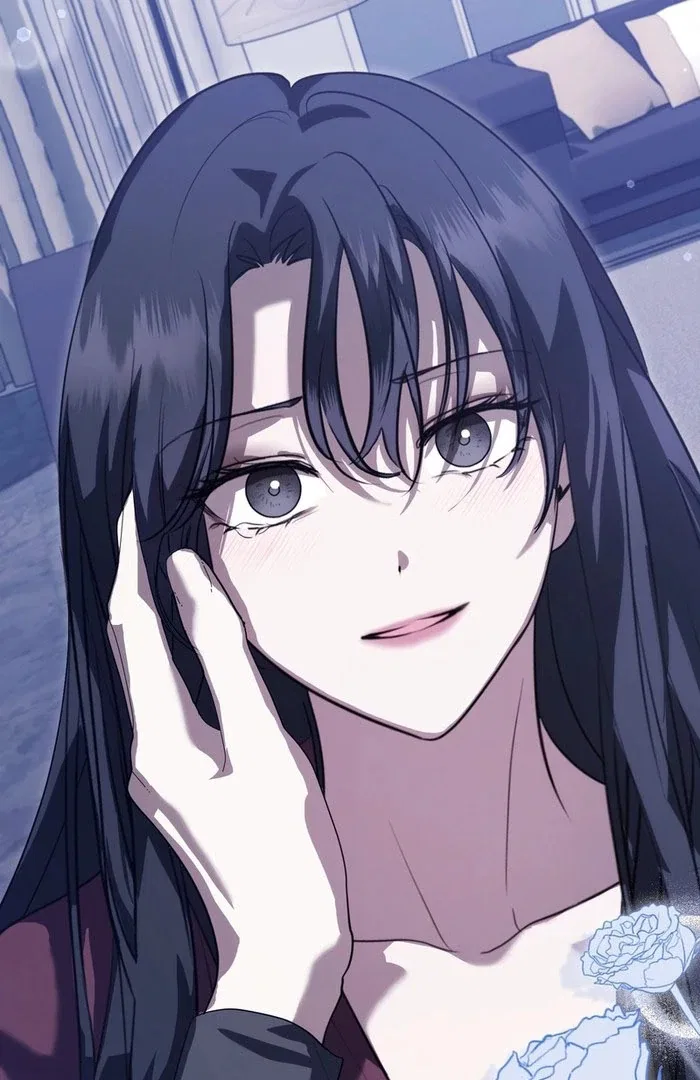 The Male Lead’s Boyfriend is Obsessed With Me Chapter 69 – Page 77