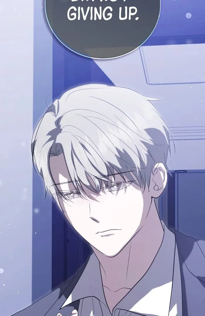 The Male Lead’s Boyfriend is Obsessed With Me Chapter 69 – Page 79
