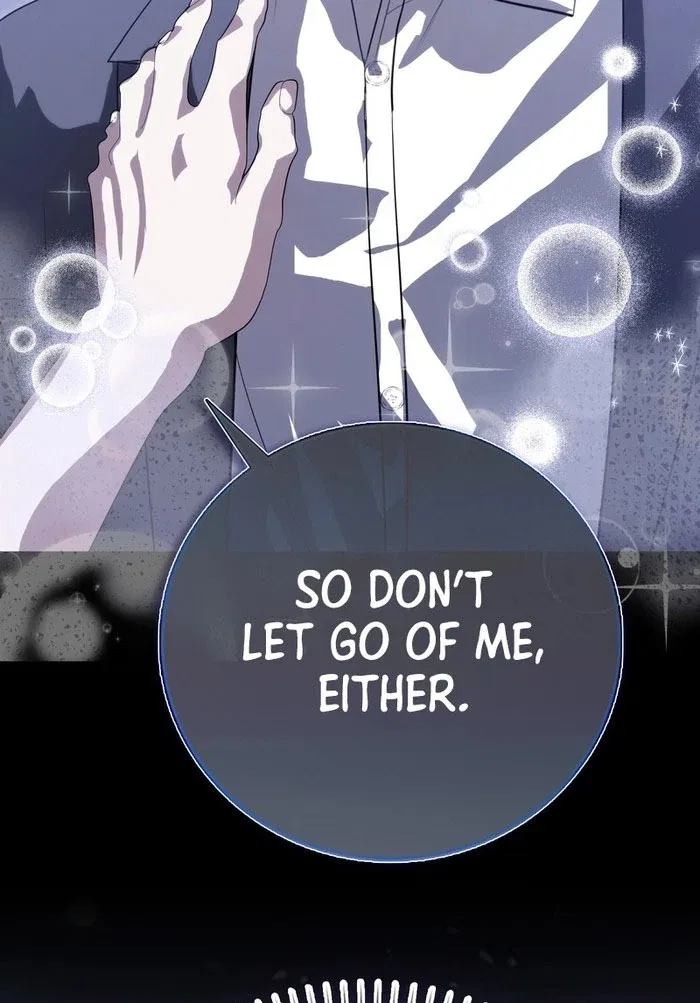 The Male Lead’s Boyfriend is Obsessed With Me Chapter 69 – Page 80