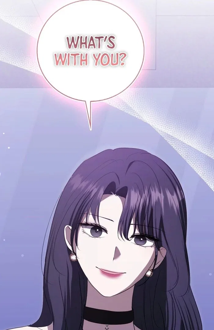 The Male Lead’s Boyfriend is Obsessed With Me Chapter 69 – Page 82