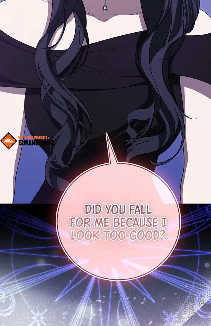 The Male Lead’s Boyfriend is Obsessed With Me Chapter 69 – Page 83