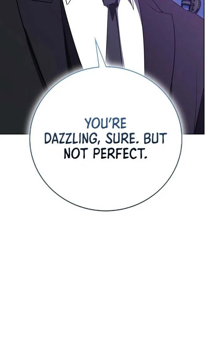 The Male Lead’s Boyfriend is Obsessed With Me Chapter 69 – Page 85