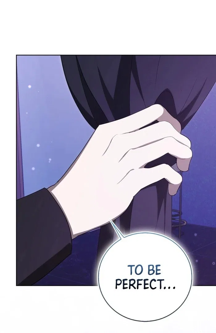The Male Lead’s Boyfriend is Obsessed With Me Chapter 69 – Page 86