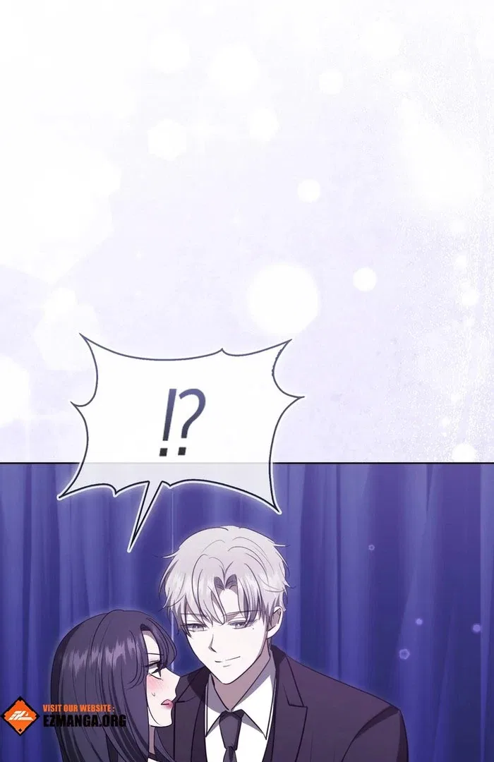 The Male Lead’s Boyfriend is Obsessed With Me Chapter 69 – Page 87