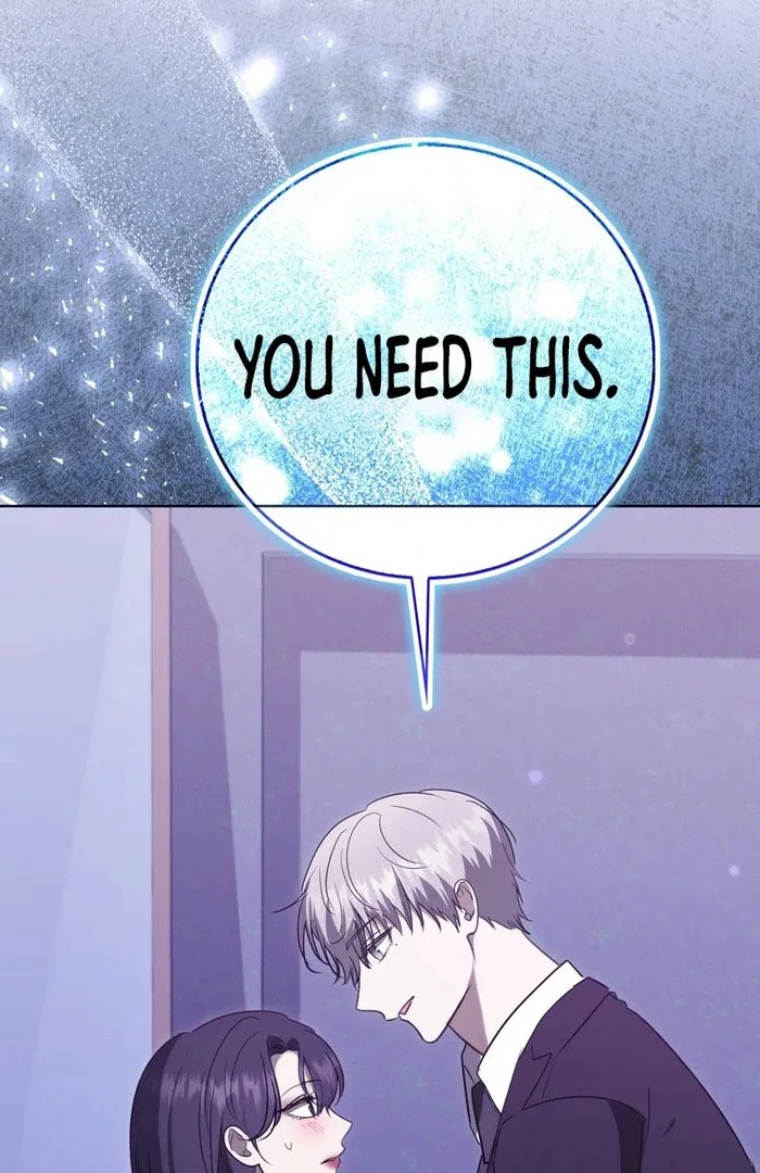 The Male Lead’s Boyfriend is Obsessed With Me Chapter 69 – Page 90