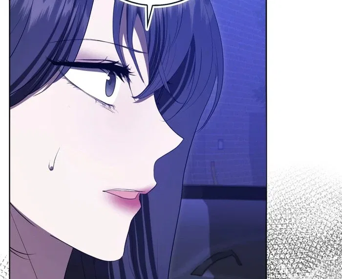 The Male Lead’s Boyfriend is Obsessed With Me Chapter 69 – Page 98