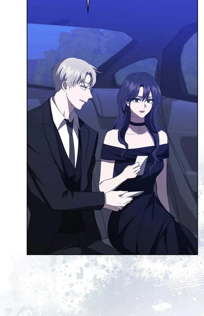 The Male Lead’s Boyfriend is Obsessed With Me Chapter 69 – Page 102