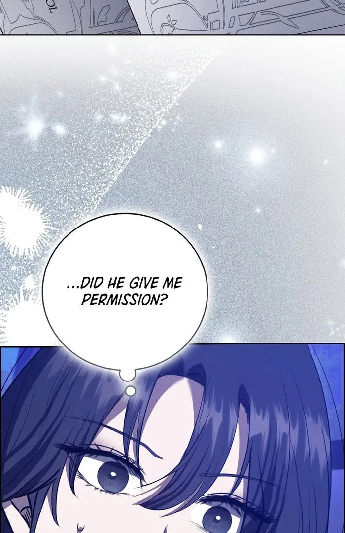 The Male Lead’s Boyfriend is Obsessed With Me Chapter 69 – Page 104