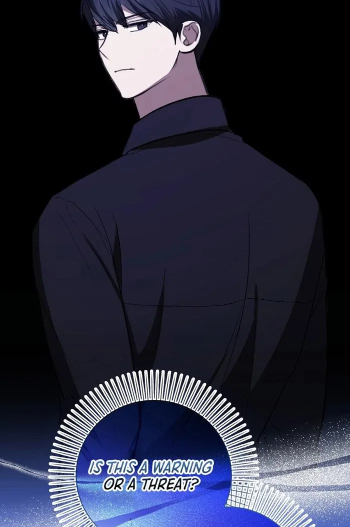 The Male Lead’s Boyfriend is Obsessed With Me Chapter 69 – Page 107