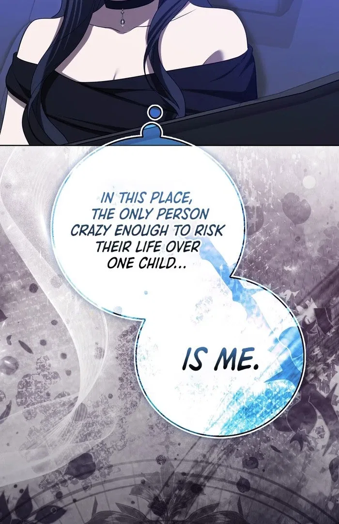 The Male Lead’s Boyfriend is Obsessed With Me Chapter 69 – Page 114