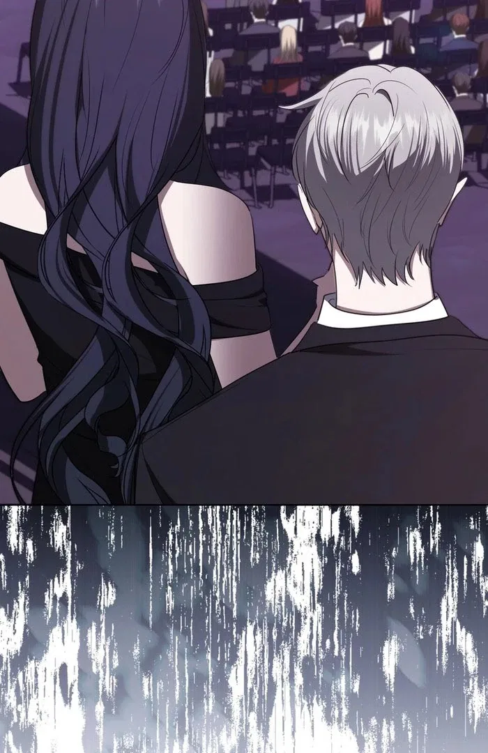 The Male Lead’s Boyfriend is Obsessed With Me Chapter 69 – Page 120