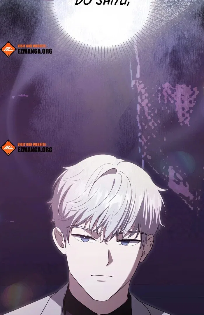 The Male Lead’s Boyfriend is Obsessed With Me Chapter 69 – Page 123