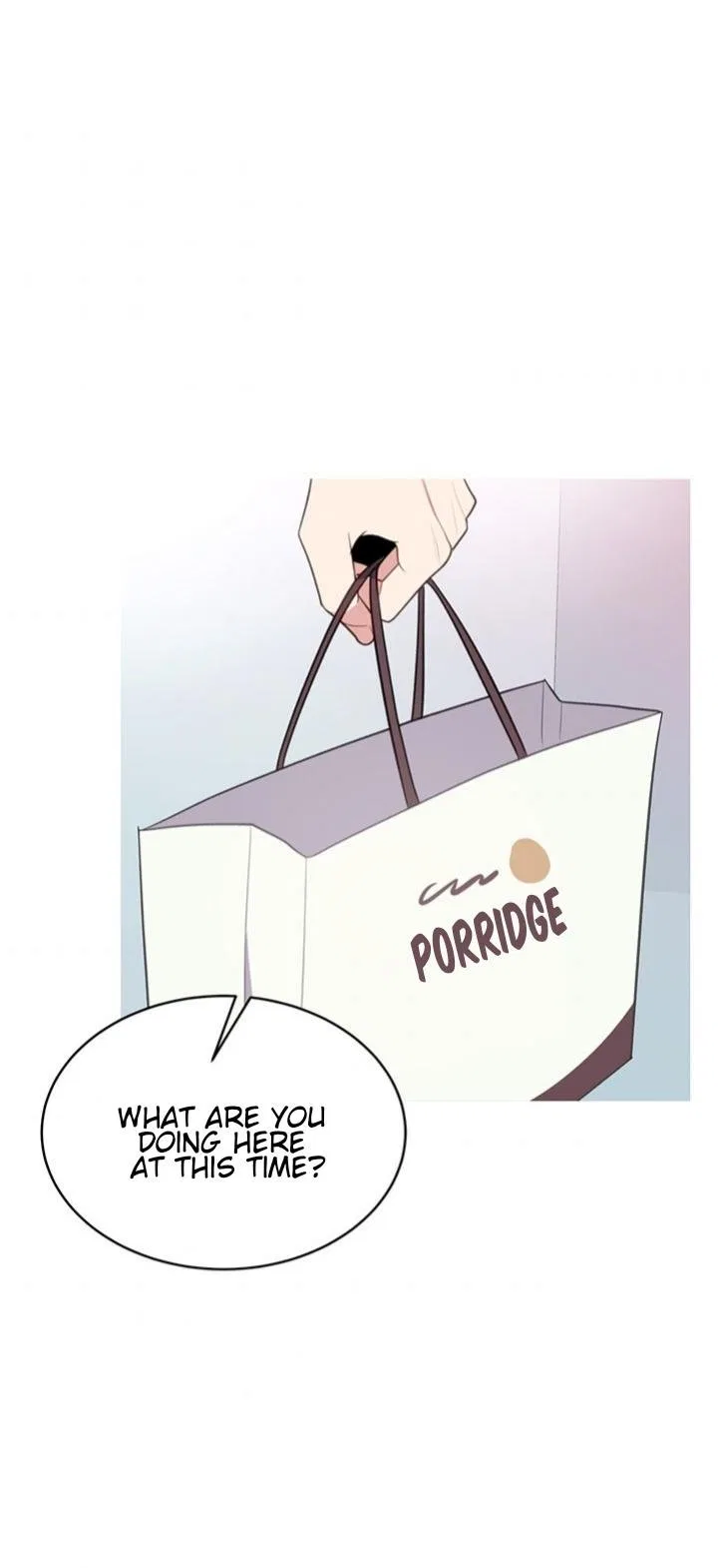 I Became a Millionaire’s daughter Chapter 49 – Page 19