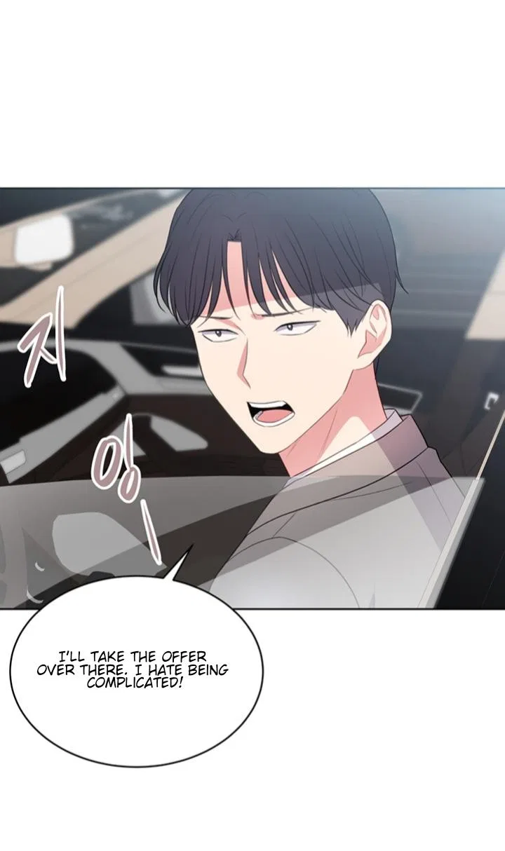 I Became a Millionaire’s daughter Chapter 48 – Page 8