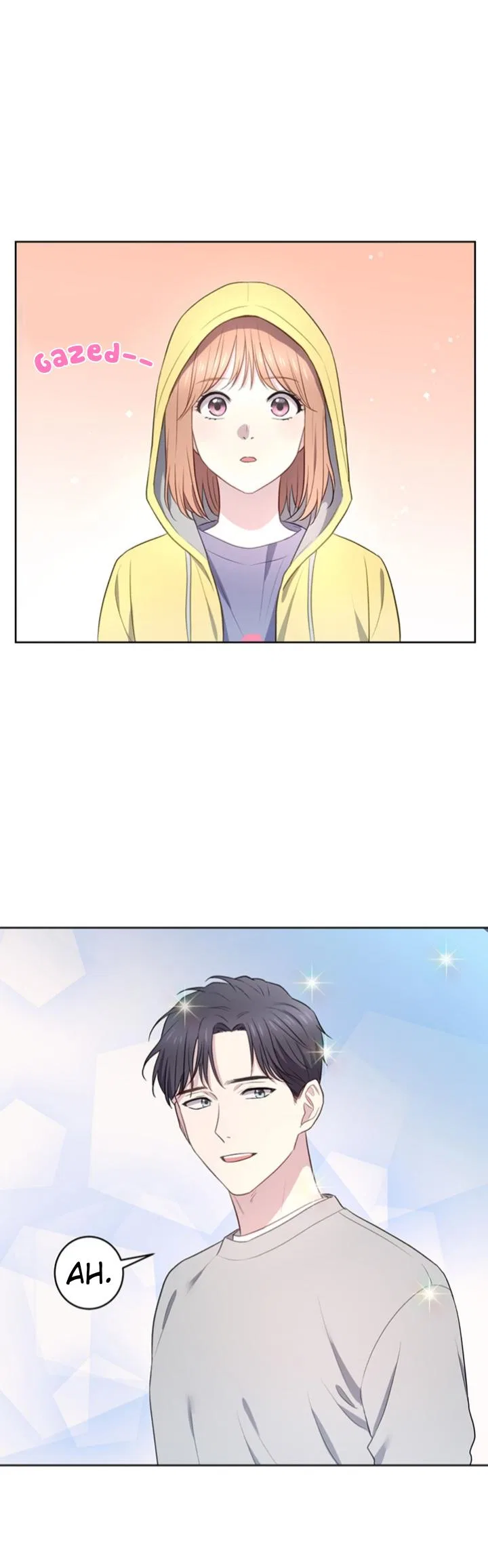 I Became a Millionaire’s daughter Chapter 48 – Page 18