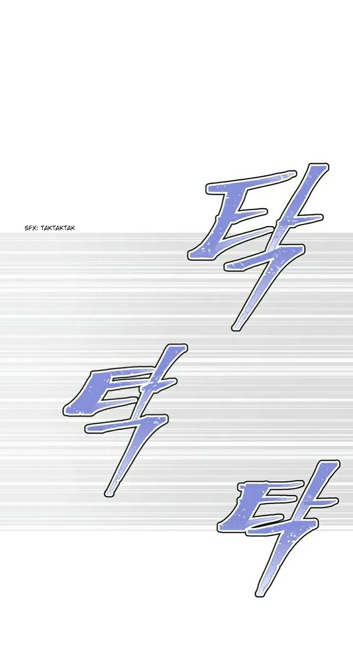 I Became a Millionaire’s daughter Chapter 47 – Page 37