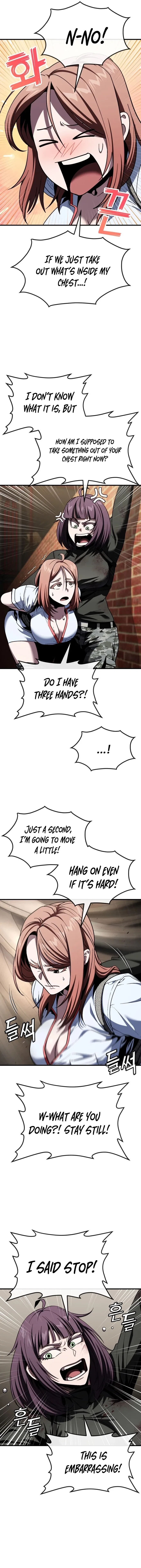 Rust Chapter 53 – Page 3