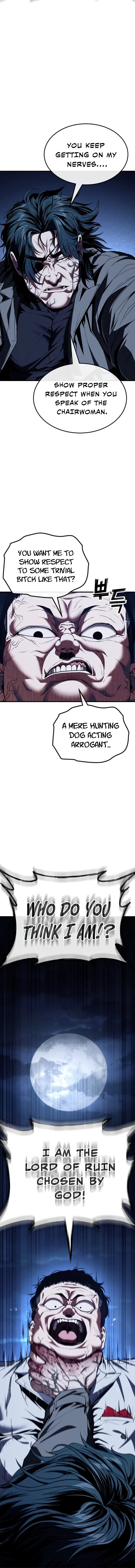 Rust Chapter 53 – Page 11