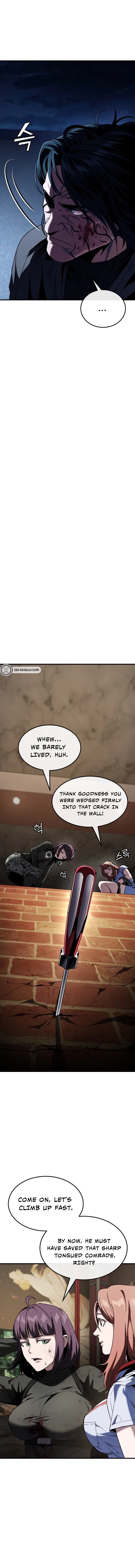 Rust Chapter 53 – Page 14