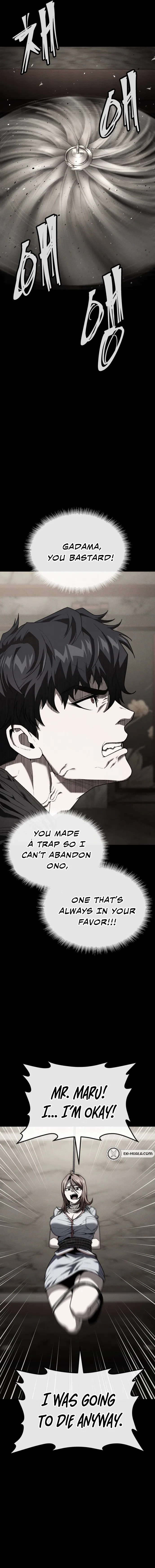 Rust Chapter 51 – Page 4
