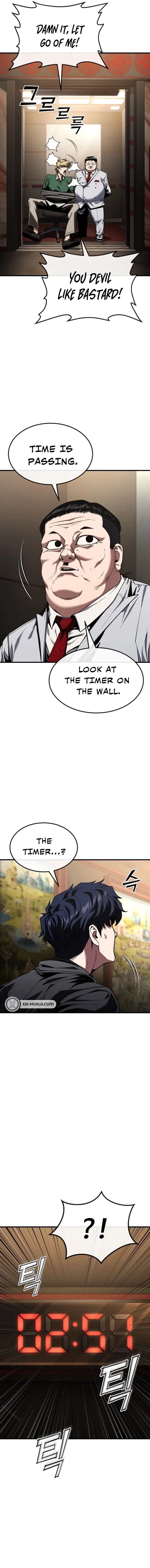 Rust Chapter 50 – Page 4