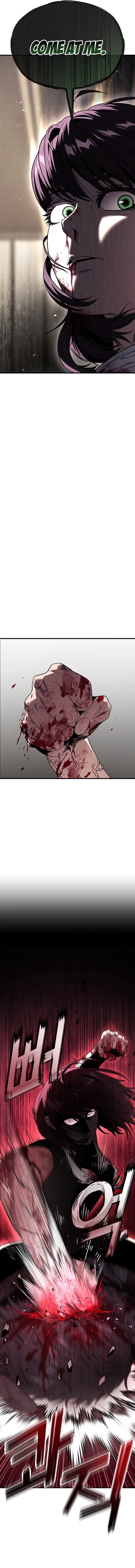 Rust Chapter 50 – Page 9