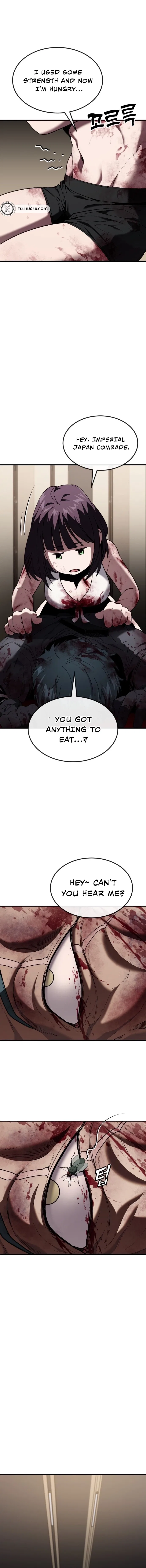 Rust Chapter 50 – Page 12