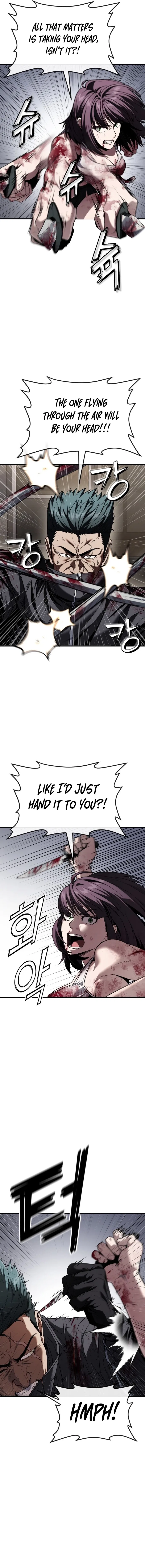 Rust Chapter 49 – Page 7