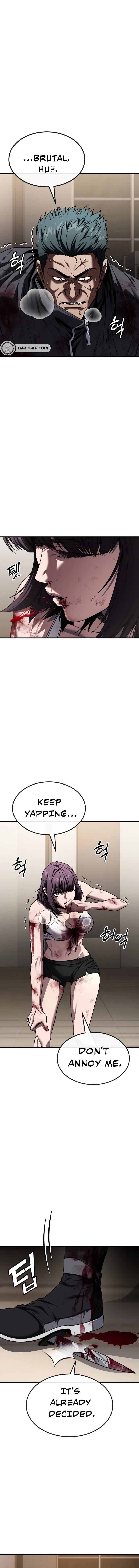 Rust Chapter 49 – Page 12