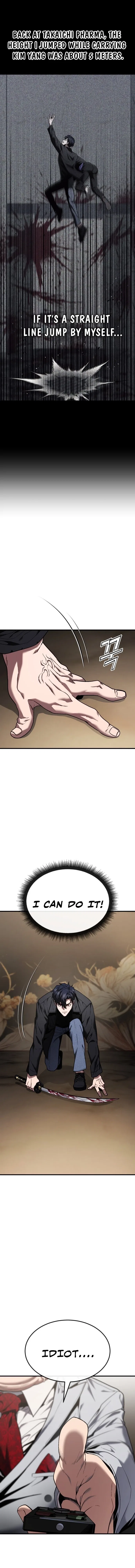 Rust Chapter 49 – Page 22