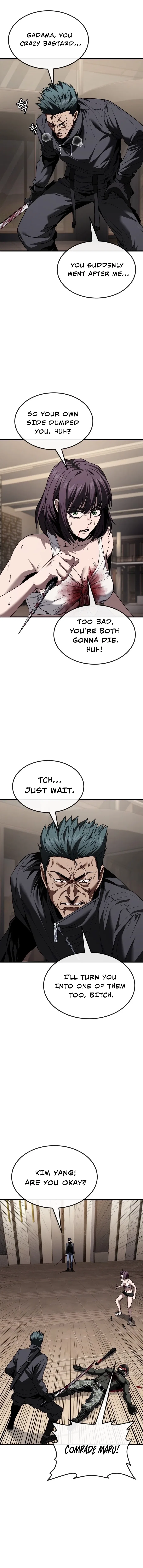 Rust Chapter 48 – Page 7