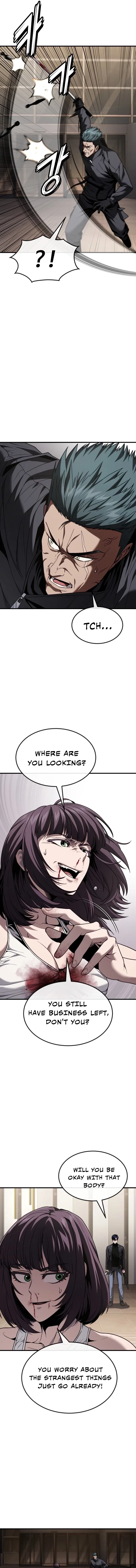 Rust Chapter 48 – Page 9
